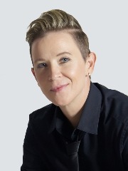 Agent Profile Image for Jessa Walsh : 01860133