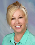 Agent Profile Image for Gina Gonzales : 01860444