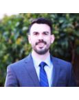 Agent Profile Image for Bill O'Leary : 01860595
