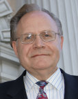 Agent Profile Image for Steven Pogue : 01861132