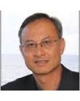 Agent Profile Image for Khiem Ho : 01861572