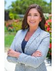 Agent Profile Image for Loren Haley Skeen : 01862102