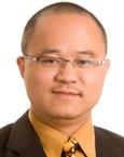 Agent Profile Image for Leon Le : 01862307