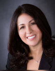 Agent Profile Image for Marlena Nicolas : 01862504
