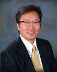 Agent Profile Image for Joo Kim : 01862859