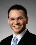 Agent Profile Image for Christopher Banther : 01862926