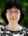 Agent Profile Image for Limay Lee : 01863039