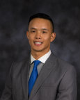 Agent Profile Image for John Han : 01863314