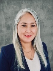 Agent Profile Image for Glenda Santos : 01863374