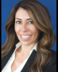 Agent Profile Image for Candy Bruno : 01863401