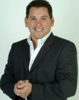 Agent Profile Image for Daniel Dimas : 01863442