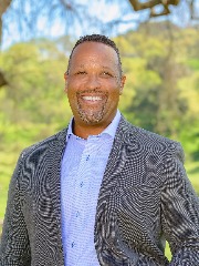 Agent Profile Image for Todd Brown : 01863454