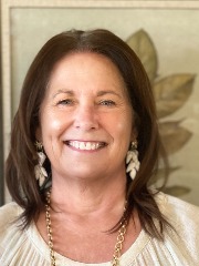 Agent Profile Image for Sandy Crew : 01864064