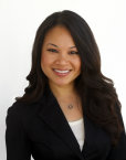 Agent Profile Image for Jennifer Jimenez : 01864065