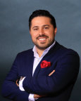 Agent Profile Image for Jorge Edeza : 01864213