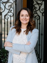 Agent Profile Image for Maria Nichols : 01864772