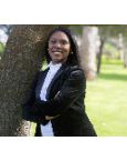 Agent Profile Image for Sasha Allen : 01864826