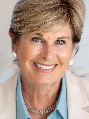 Agent Profile Image for Deb Kockos : 01864875