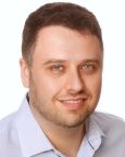 Agent Profile Image for Igor Reznikov : 01865614