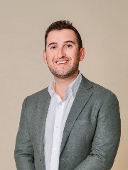 Agent Profile Image for Nick Meyer : 01865835