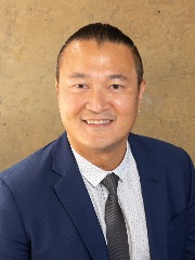 Agent Profile Image for Jimmy Cheng : 01865978