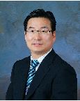 Agent Profile Image for Kun Kim : 01866068