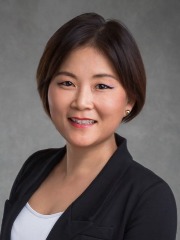 Agent Profile Image for Michelle Wang : 01866339