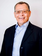 Agent Profile Image for Enrique Garcia : 01866460