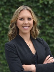 Agent Profile Image for Nyrie Courtis : 01866507