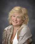 Agent Profile Image for Linda Dellanini : 01866509