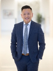 Agent Profile Image for Tim Truong : 01867170