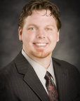 Agent Profile Image for Roy Kellett : 01867754