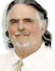 Agent Profile Image for Piper Loomis : 01867933