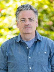 Agent Profile Image for Ted O'Hanlon : 01868277