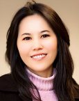 Agent Profile Image for Kim Ngoc Ngo : 01869182