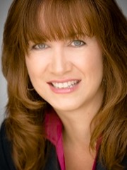 Agent Profile Image for Linda Zimmer : 01869237