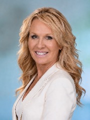 Agent Profile Image for Valerie Reuter : 01869602