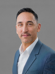 Agent Profile Image for Ricardo Silvestri : 01869826