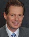 Agent Profile Image for Brian Epps : 01870212