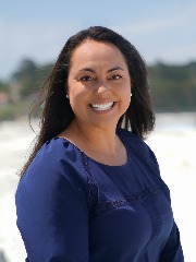 Agent Profile Image for Grace Merritt : 01870218