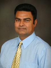 Agent Profile Image for Preet Randhawa : 01870562
