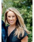 Agent Profile Image for Emma Elfving : 01870848