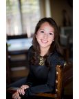 Agent Profile Image for Sunny Kim : 01871036
