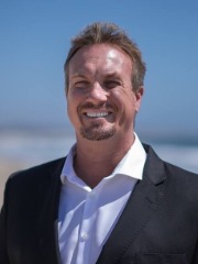 Agent Profile Image for Jesse England : 01871162