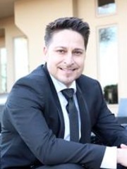 Agent Profile Image for Juan Alvarez : 01871610