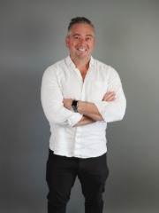 Agent Profile Image for Justin Moles : 01872141