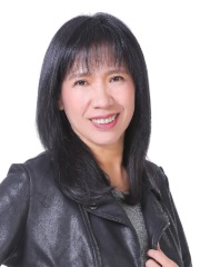 Agent Profile Image for Sophia Chien : 01872245