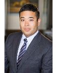 Agent Profile Image for David Murthy : 01872413