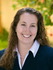 Agent Profile Image for Julia Humason : 01872599
