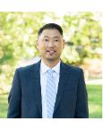 Agent Profile Image for Gwen Chua : 01872702